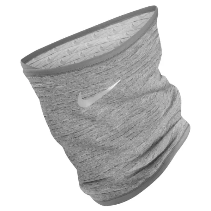 Nike Neck Gaiters | Miscellaneous^Therma-FIT Neckwarmer Grey