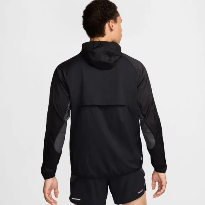 Nike Running Jackets^Trail Aireez Jacket