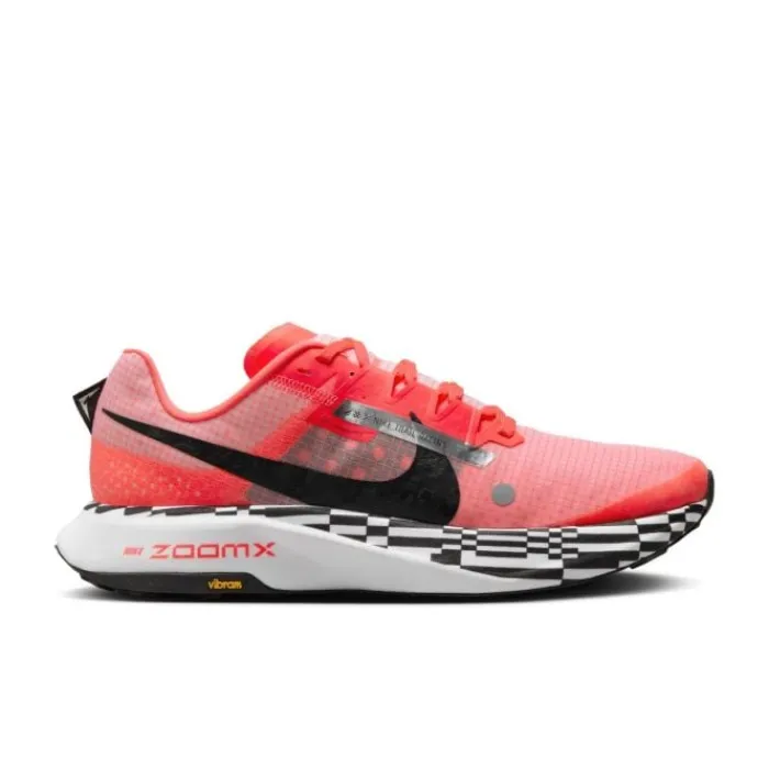 Nike Neutral Running Shoes | Trailrunning Shoes^Ultrafly Red
