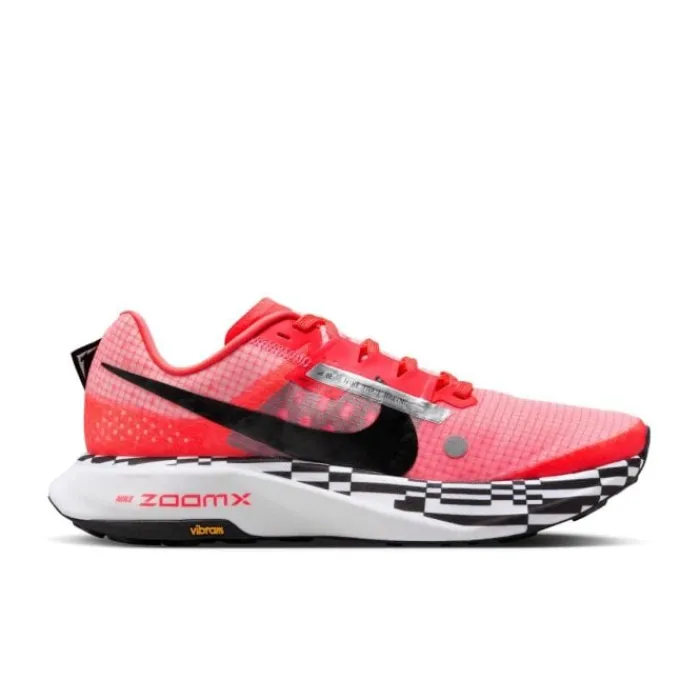 Nike Neutral Running Shoes | Carbon Plated Running Shoes^Ultrafly Red