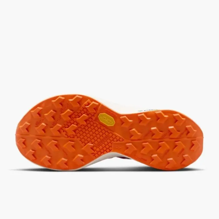 Nike Neutral Running Shoes | Trailrunning Shoes^Ultrafly White