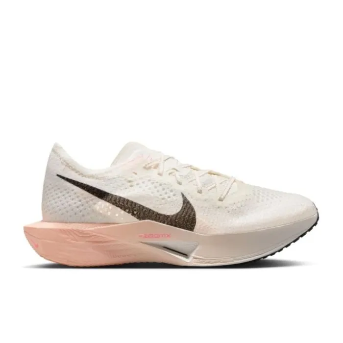 Nike Neutral Running Shoes | Carbon Plated Running Shoes^Vaporfly 3 White
