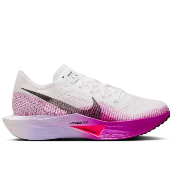 Nike Neutral Running Shoes | Carbon Plated Running Shoes^Vaporfly 3 Purple