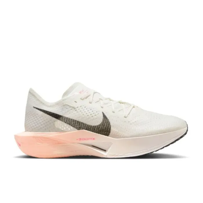 Nike Neutral Running Shoes | Carbon Plated Running Shoes^Vaporfly 3 White