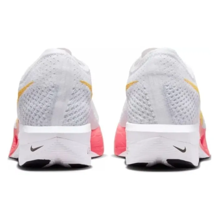 Nike Neutral Running Shoes | Carbon Plated Running Shoes^Vaporfly 3 White