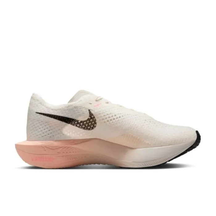 Nike Neutral Running Shoes | Carbon Plated Running Shoes^Vaporfly 3 White