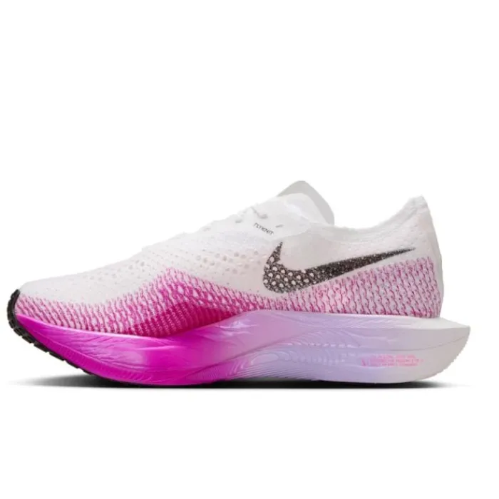 Nike Neutral Running Shoes | Carbon Plated Running Shoes^Vaporfly 3 Purple