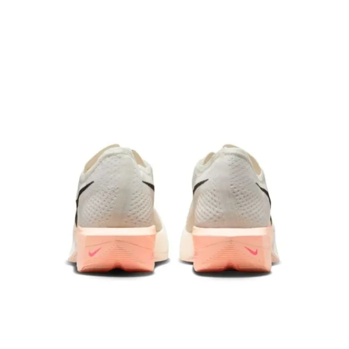 Nike Neutral Running Shoes | Carbon Plated Running Shoes^Vaporfly 3 White