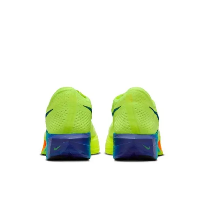Nike Neutral Running Shoes | Carbon Plated Running Shoes^Vaporfly 3 Green