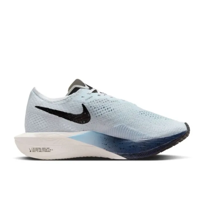 Nike Carbon Plated Running Shoes | Neutral Running Shoes^Vaporfly Next% 3 FK Blue