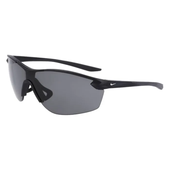 Nike Sports Sunglasses^Victory Elite Black