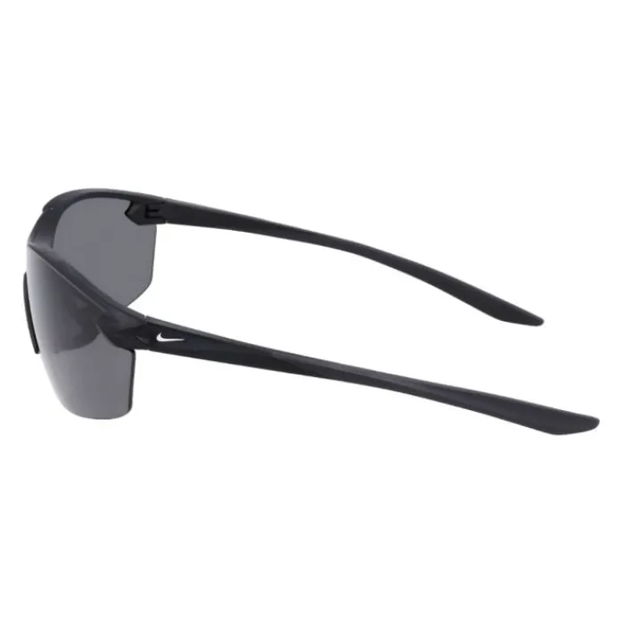 Nike Sports Sunglasses^Victory Elite Black