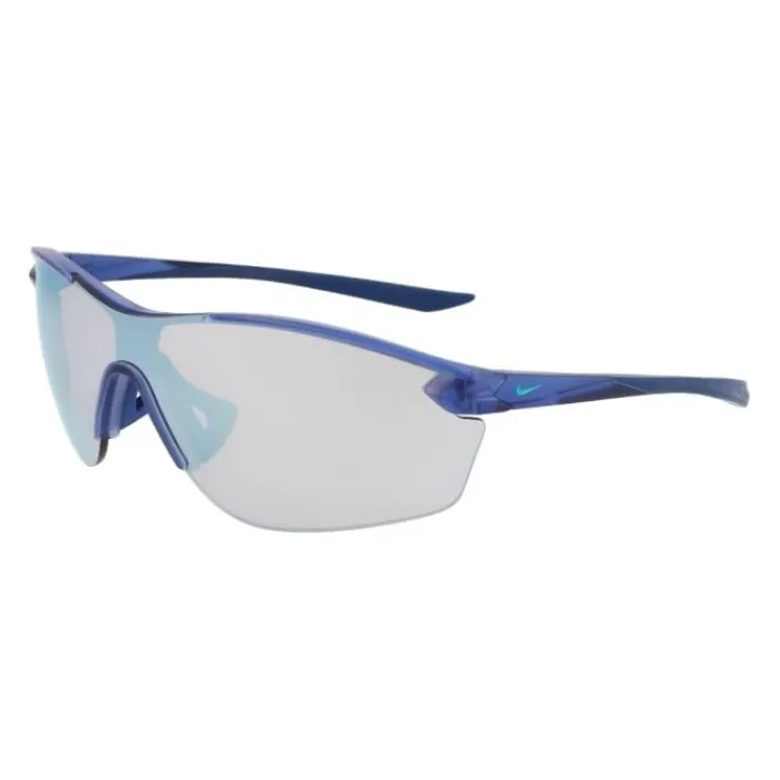Nike Sports Sunglasses^Victory Elite E Blue