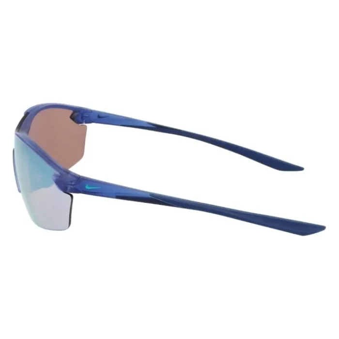 Nike Sports Sunglasses^Victory Elite E Blue