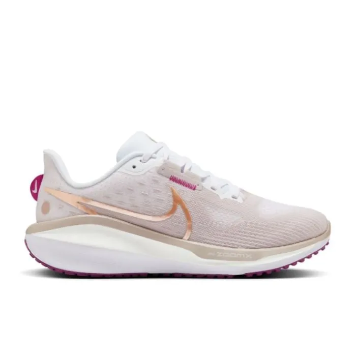 Nike Neutral Running Shoes | Road Running Shoes^Vomero 17 Purple