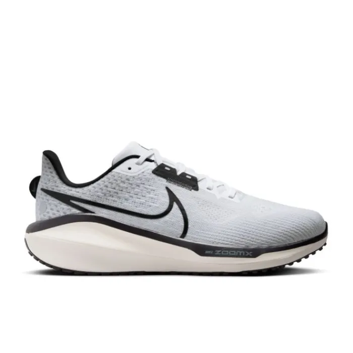 Nike Neutral Running Shoes | Road Running Shoes^Vomero 17 Grey