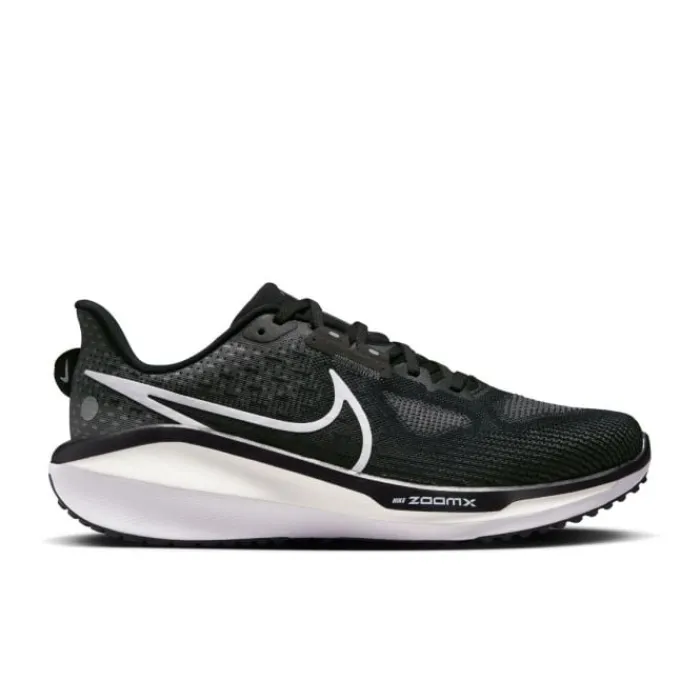 Nike Neutral Running Shoes | Road Running Shoes^Vomero 17