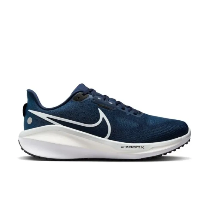 Nike Neutral Running Shoes | Road Running Shoes^Vomero 17 Blue