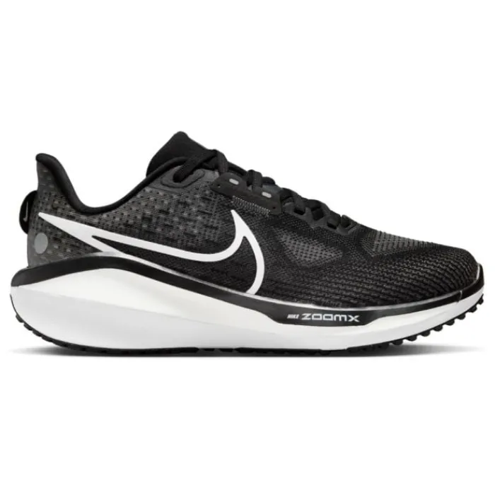Nike Neutral Running Shoes | Road Running Shoes^Vomero 17 Black