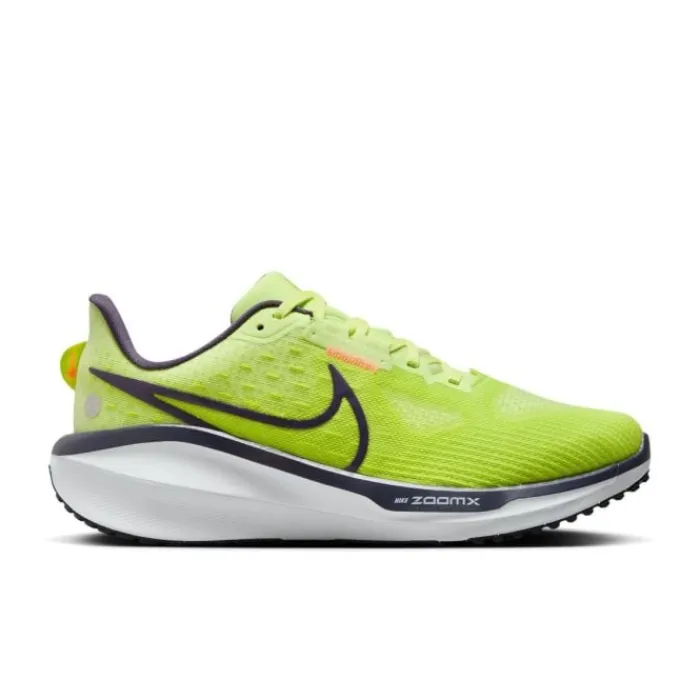 Nike Neutral Running Shoes | Road Running Shoes^Vomero 17 Yellow