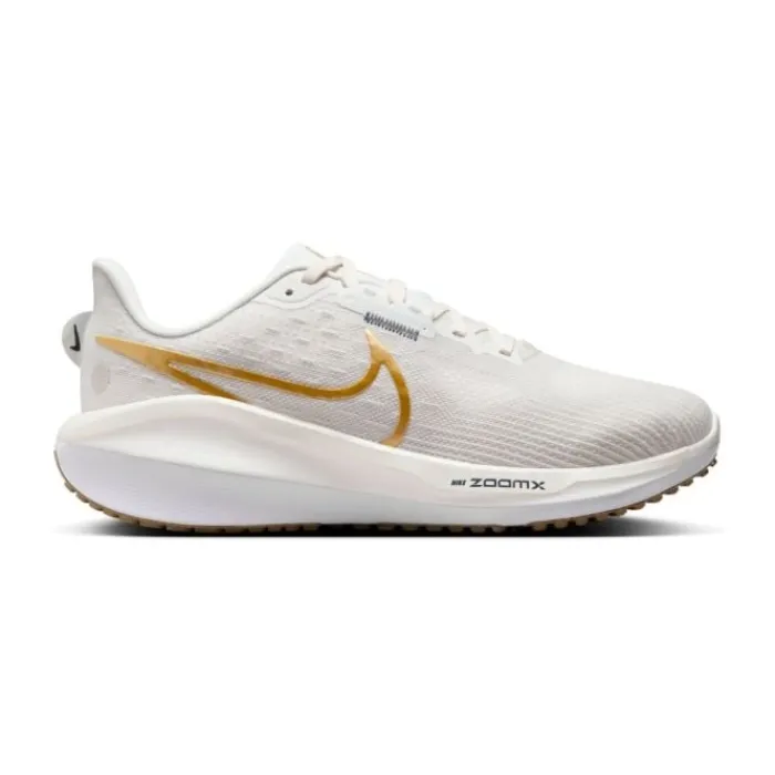 Nike Neutral Running Shoes | Road Running Shoes^Vomero 17 White