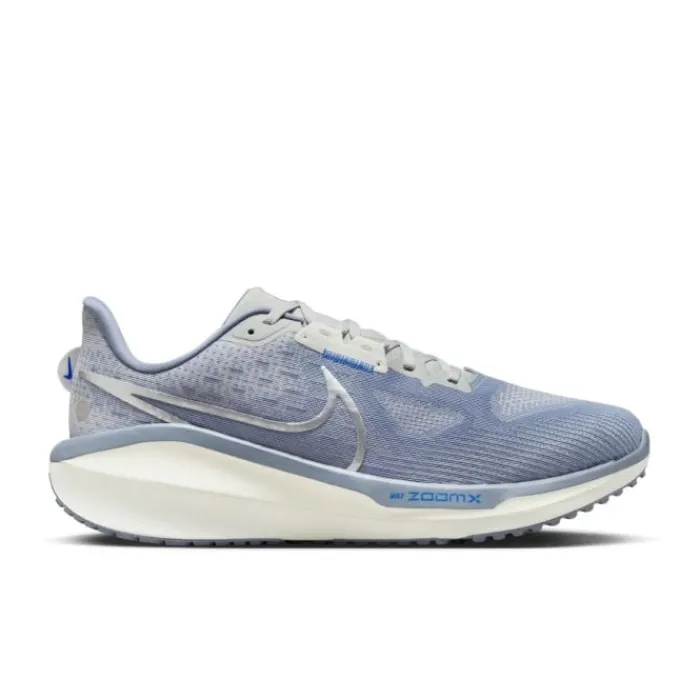 Nike Neutral Running Shoes | Road Running Shoes^Vomero 17 Blue