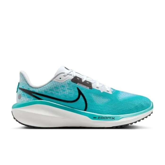 Nike Neutral Running Shoes | Road Running Shoes^Vomero 17 Blue