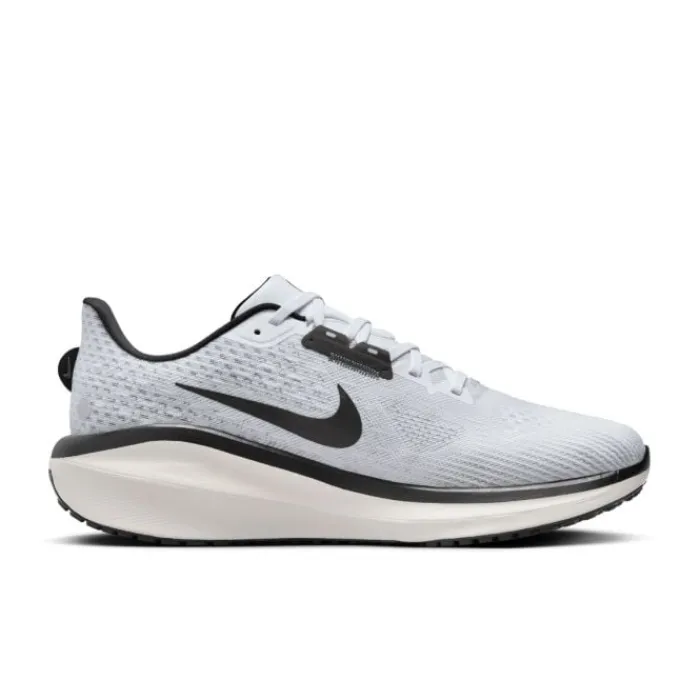 Nike Neutral Running Shoes | Road Running Shoes^Vomero 17 Grey
