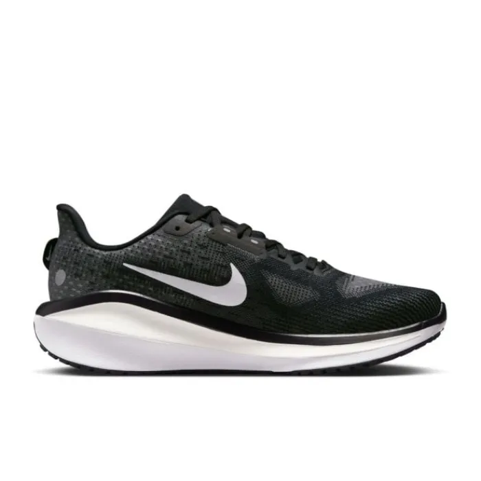Nike Neutral Running Shoes | Road Running Shoes^Vomero 17