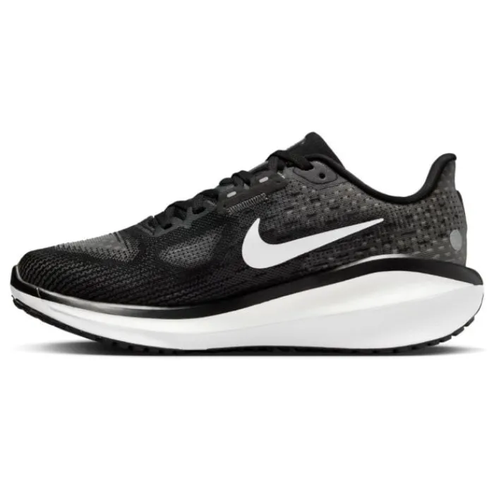 Nike Neutral Running Shoes | Road Running Shoes^Vomero 17 Black