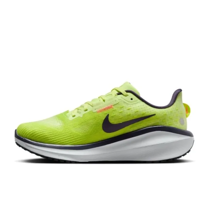 Nike Neutral Running Shoes | Road Running Shoes^Vomero 17 Yellow
