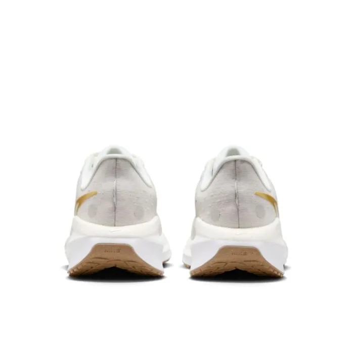 Nike Neutral Running Shoes | Road Running Shoes^Vomero 17 White