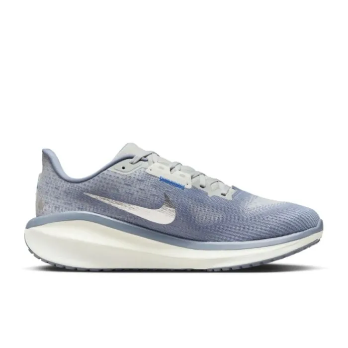 Nike Neutral Running Shoes | Road Running Shoes^Vomero 17 Blue