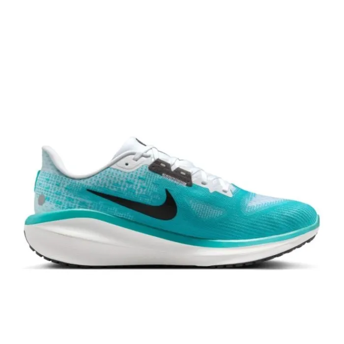 Nike Neutral Running Shoes | Road Running Shoes^Vomero 17 Blue