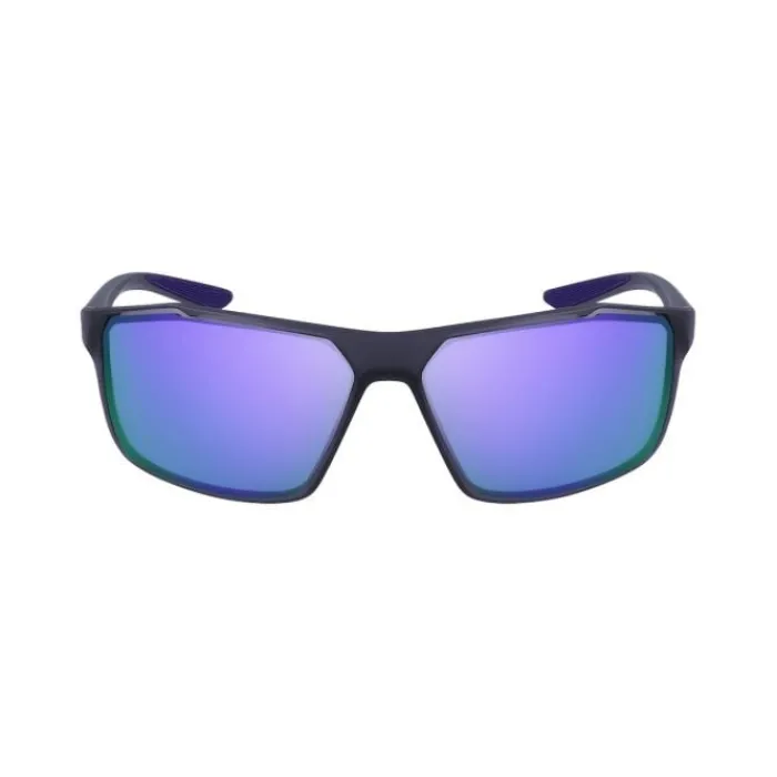 Nike Sports Sunglasses^Windstorm M