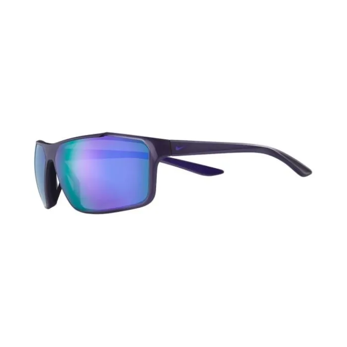 Nike Sports Sunglasses^Windstorm M
