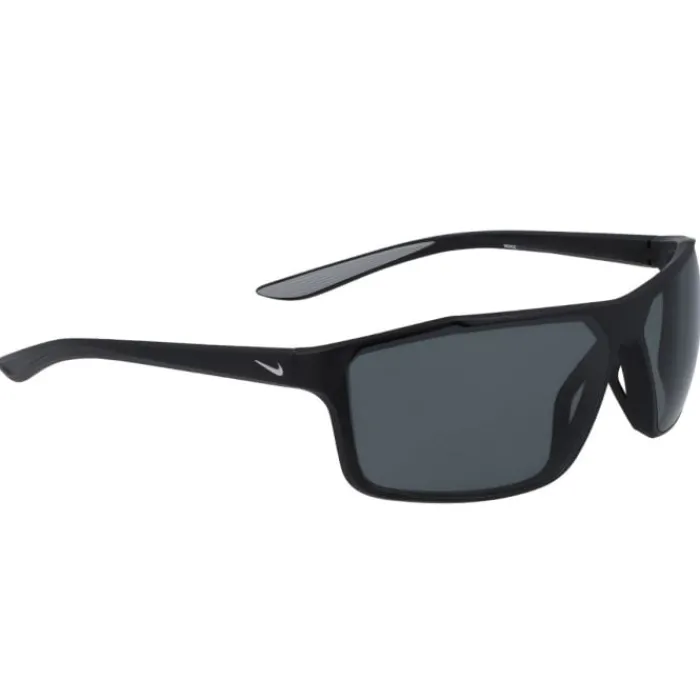 Nike Sports Sunglasses^Windstorm P Black