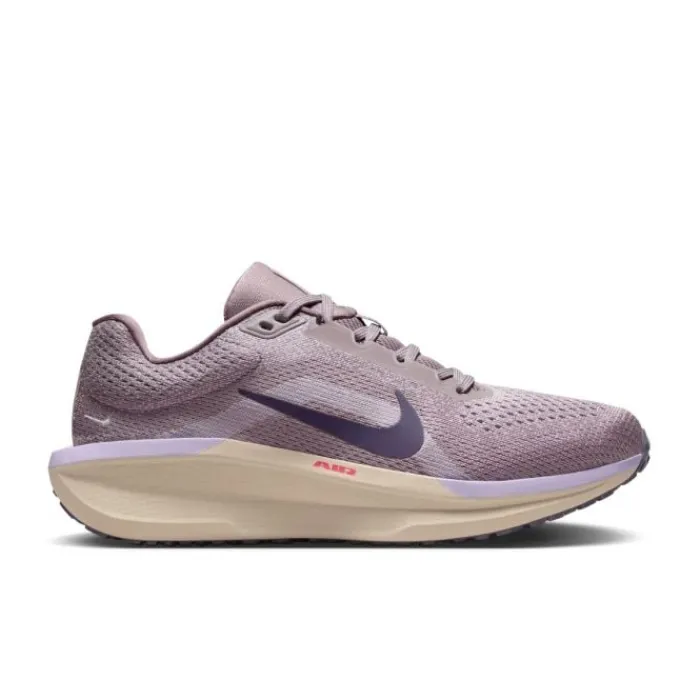Nike Neutral Running Shoes | Road Running Shoes^Winflo 11 Purple