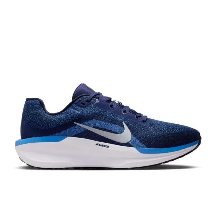 Nike Neutral Running Shoes | Road Running Shoes^Winflo 11 Blue