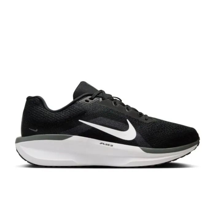 Nike Neutral Running Shoes | Road Running Shoes^Winflo 11 Black