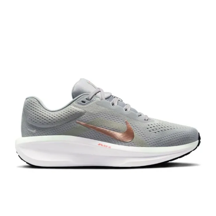 Nike Neutral Running Shoes | Road Running Shoes^Winflo 11 Grey