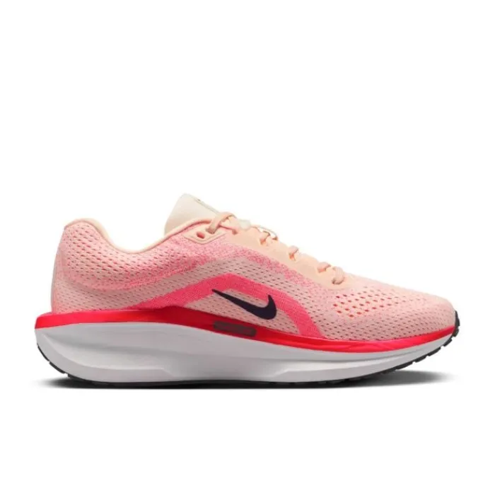 Nike Neutral Running Shoes | Road Running Shoes^Winflo 11 Rose