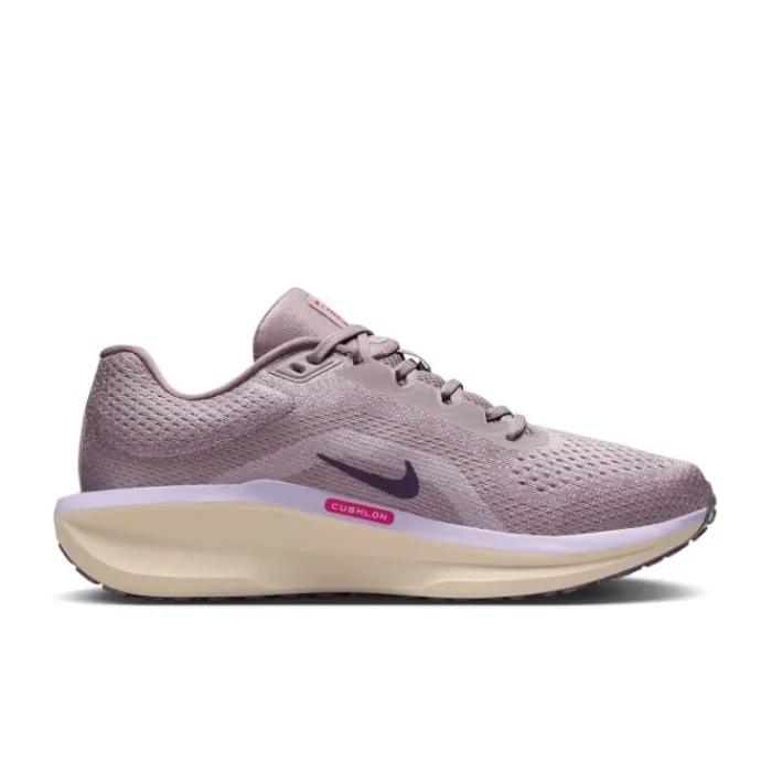 Nike Neutral Running Shoes | Road Running Shoes^Winflo 11 Purple