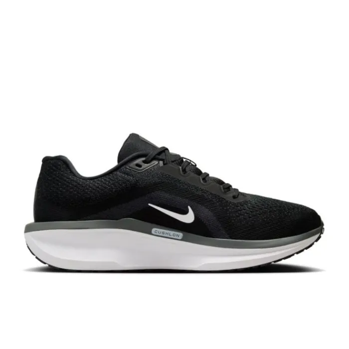 Nike Neutral Running Shoes | Road Running Shoes^Winflo 11 Black