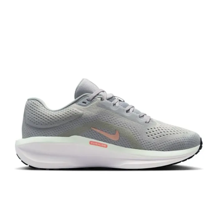 Nike Neutral Running Shoes | Road Running Shoes^Winflo 11 Grey