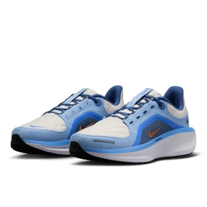 Nike Neutral Running Shoes | Road Running Shoes^Winflo 11 Gore-Tex Blue