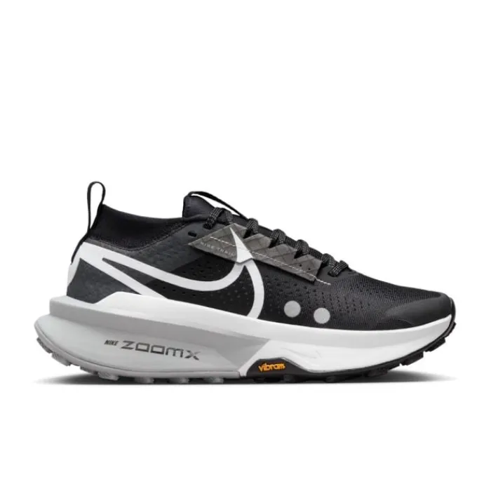 Nike Neutral Running Shoes | Trailrunning Shoes^Zegama 2 White