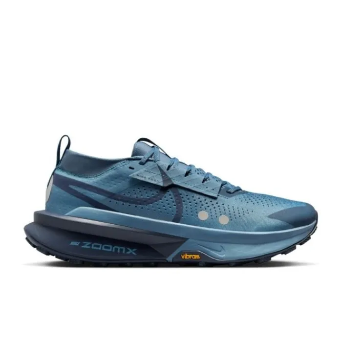 Nike Trailrunning Shoes | Neutral Running Shoes^Zegama 2 Blue