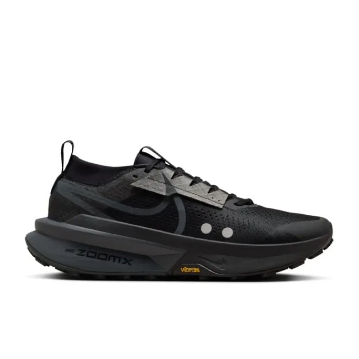 Nike Neutral Running Shoes | Trailrunning Shoes^Zegama 2 Black
