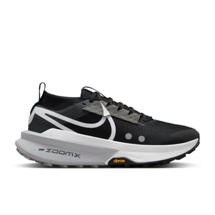Nike Neutral Running Shoes | Trailrunning Shoes^Zegama 2 Black